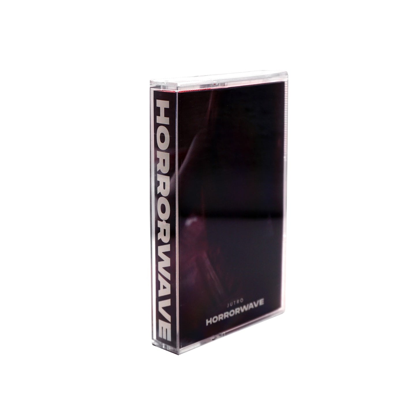 KASETA HORRORWAVE