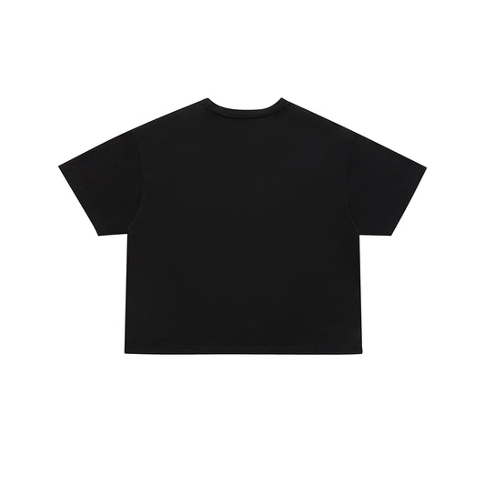 T-SHIRT CZELUŚĆ 2025