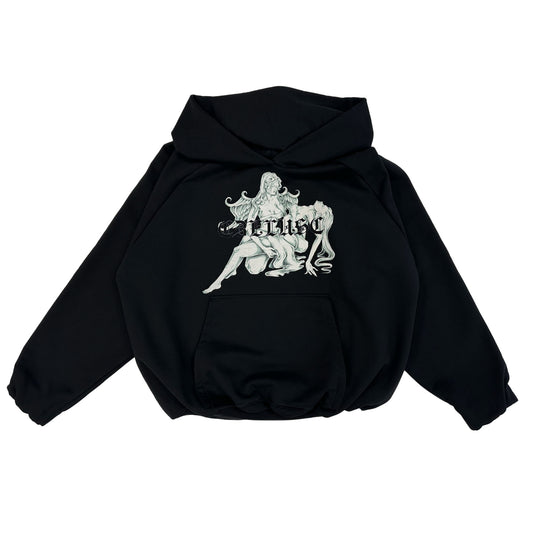 HOODIE X NAWARA.CO