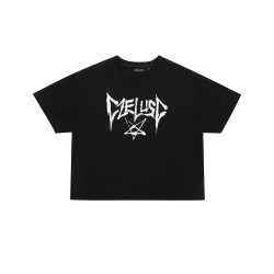 T-SHIRT CZELUŚĆ 2025