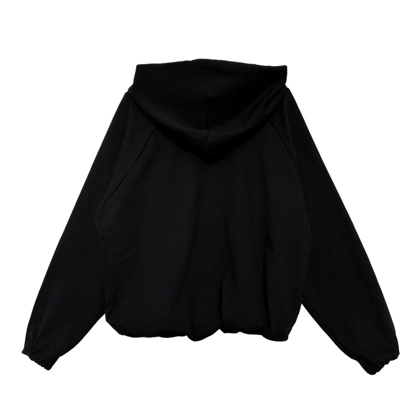 HOODIE X NAWARA.CO