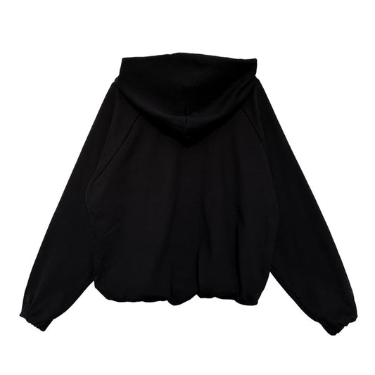 HOODIE X NAWARA.CO
