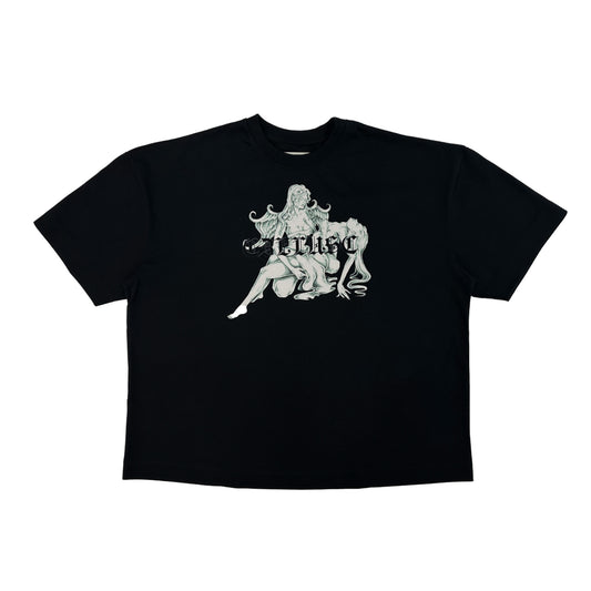 T-SHIRT X NAWARA.CO