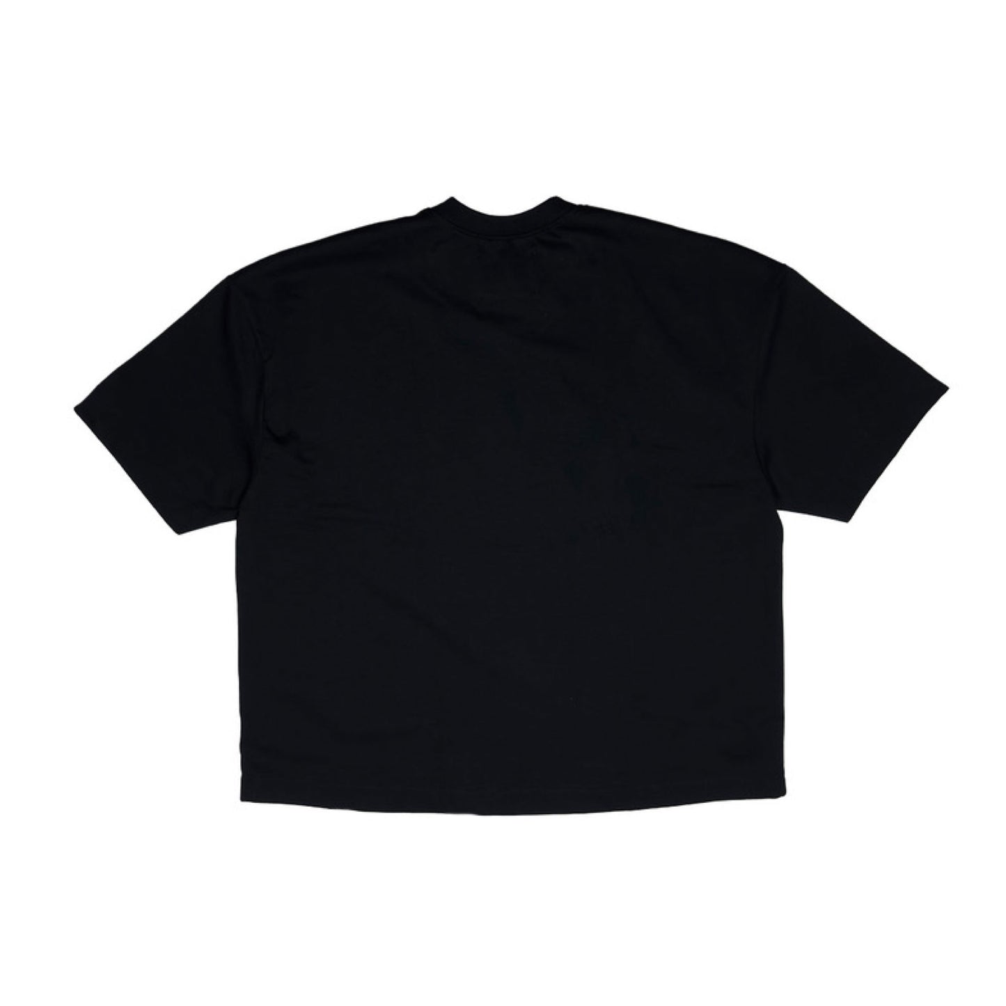 T-SHIRT X NAWARA.CO