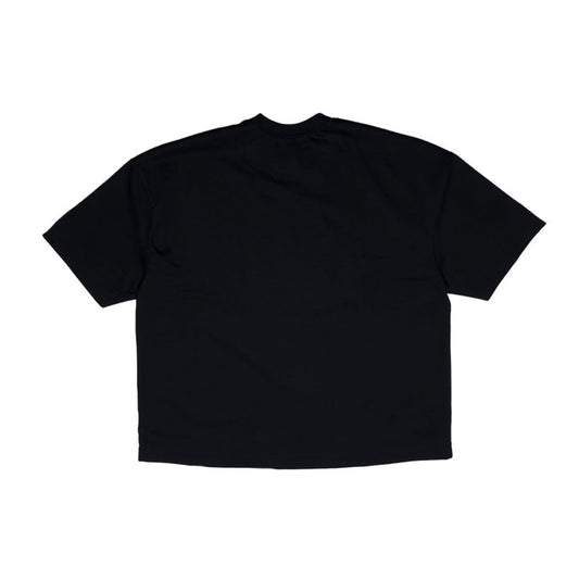 T-SHIRT X NAWARA.CO